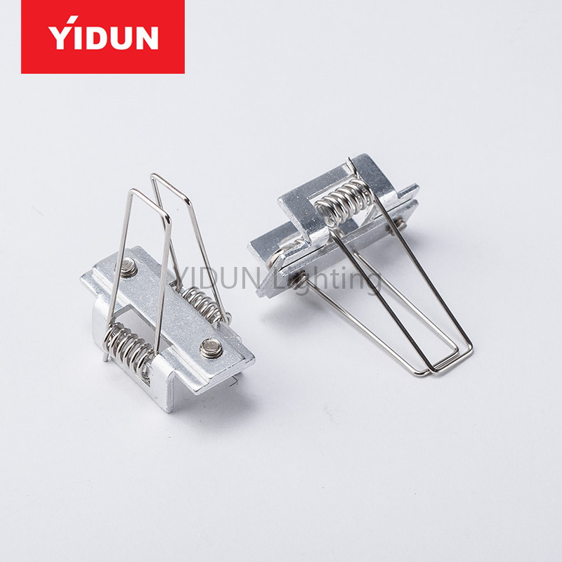  LED Profile    YPR3628