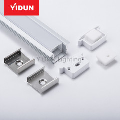  LED Profile  YPRW2513
