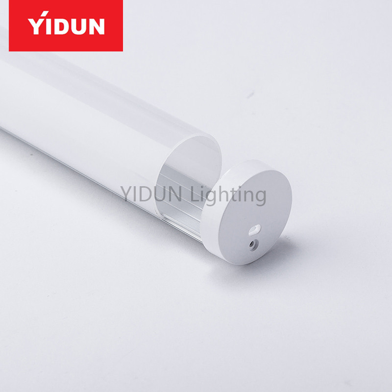  LED Profile    YPRD30