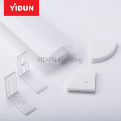  LED Profile  YPRW3030