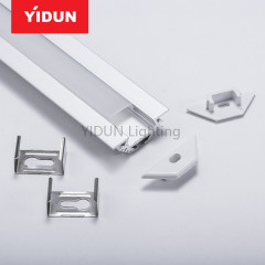  LED Profile   YPR3011