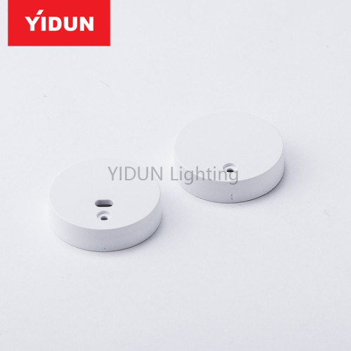  LED Profile    YPRD30