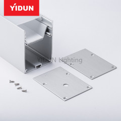  LED Profile   YPR5575