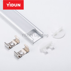  LED Profile   YPR2108