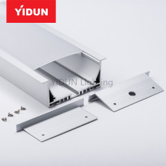  LED Profile    YPR9135