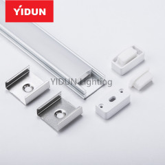  LED Profile  YPRW1809