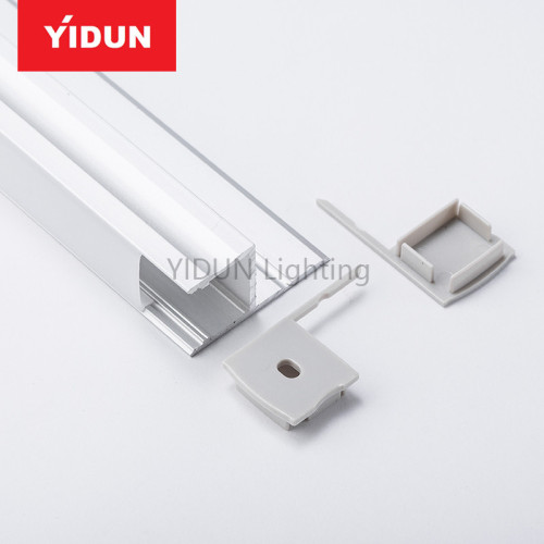  LED Profile   YPR2545