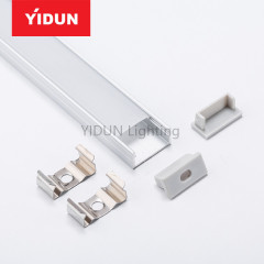  LED Profile  YPR1809