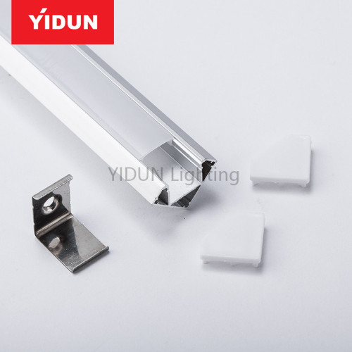  LED Profile   YPR1818B