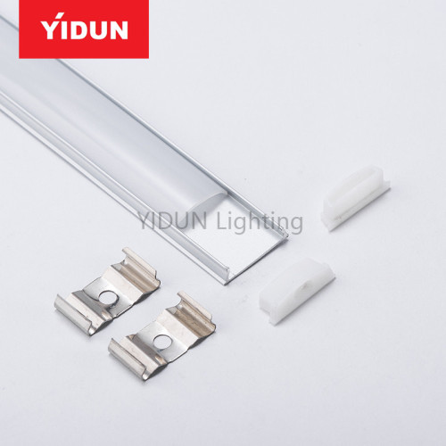  LED Profile  YPR1806