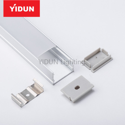  LED Profile  YPR3020