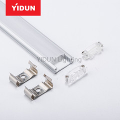  LED Profile  YPR2006