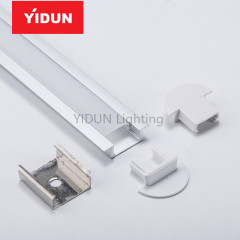  LED Profile  YPR2206