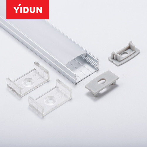  LED Profile  YPR2310