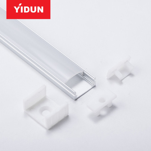  LED Profile  YPR1707A