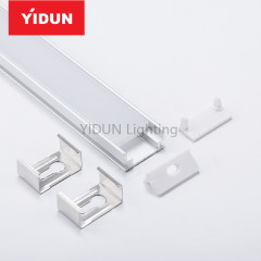  LED Profile  YPR1908F