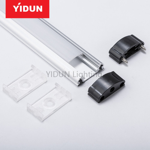  LED Profile  YPR2509