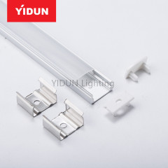  LED Profile  YPR1707B