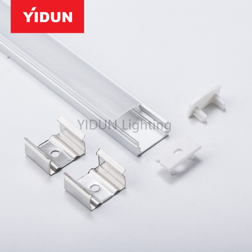  LED Profile  YPR1707B