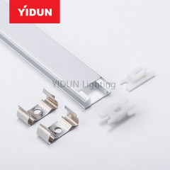  LED Profile  YPR1908