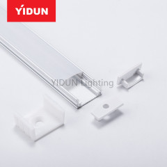  LED Profile  YPR1808