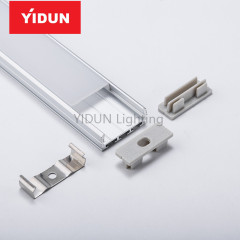  LED Profile  YPR2610