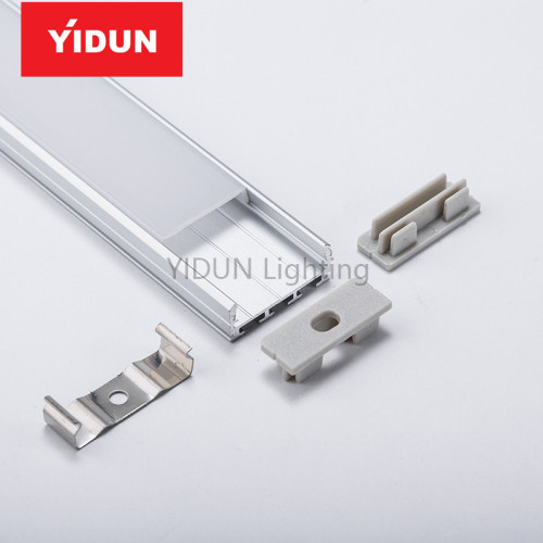  LED Profile  YPR2610