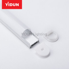  LED Profile  YPR2020R-1
