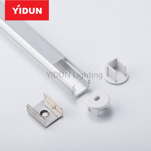  LED Profile  YPR1816
