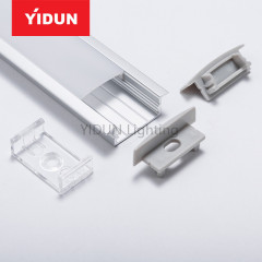  LED Profile  YPR3010T