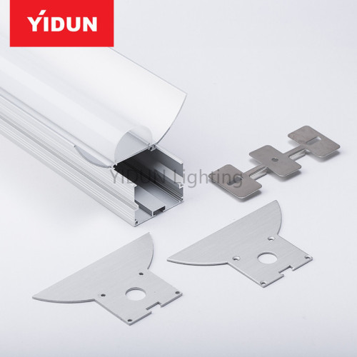  LED Profile  YPR9359