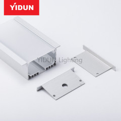  LED Profile  YPR7032