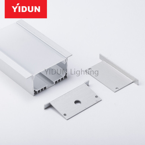  LED Profile  YPR7032