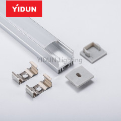  LED Profile  YPR1715B