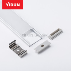  LED Profile  YPR3010