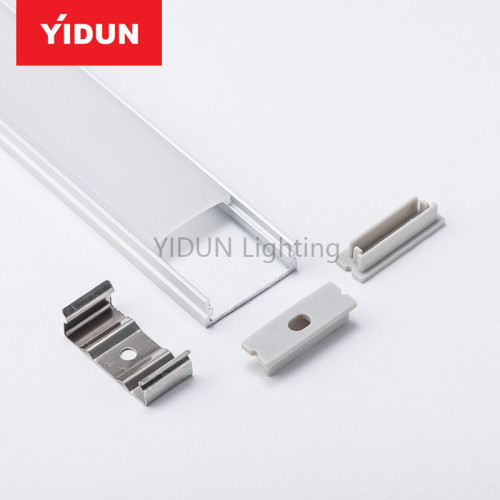  LED Profile  YPR3010