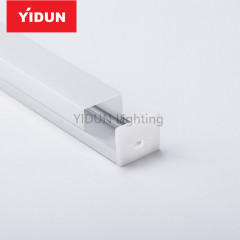  LED Profile  YPR2015S