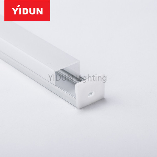  LED Profile  YPR2015S