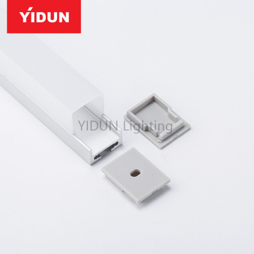  LED Profile  YPR2027S