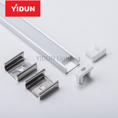  LED Profile  YPR1606