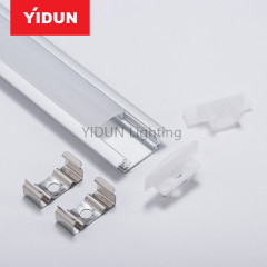  LED Profile  YPR2407