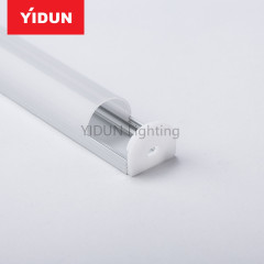  LED Profile  YPR2015R