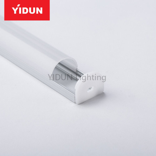  LED Profile  YPR2015R