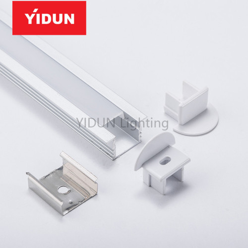  LED Profile  YPR2212