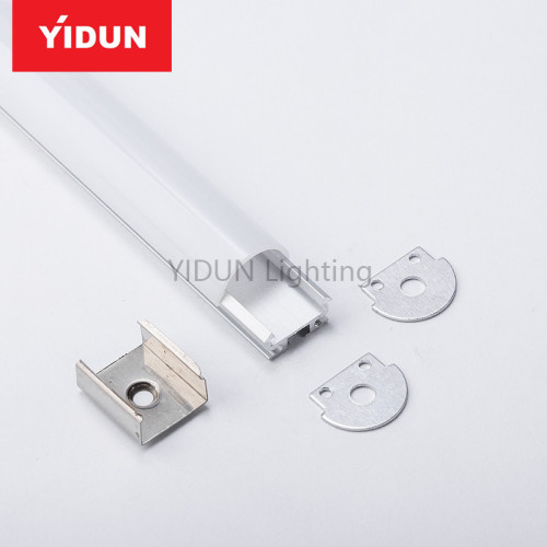  LED Profile  YPR1915