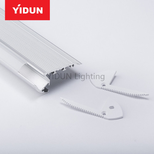  LED Profile  YPR6727U