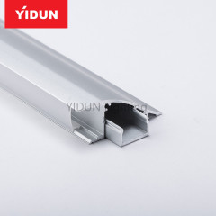  LED Profile  YPR1845