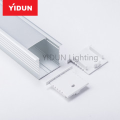  LED Profile  YPR4435