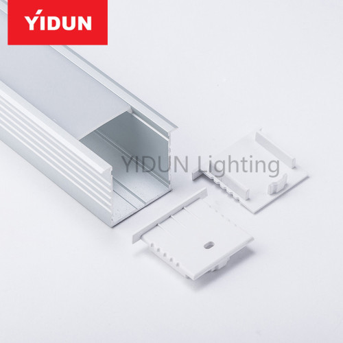  LED Profile  YPR4435
