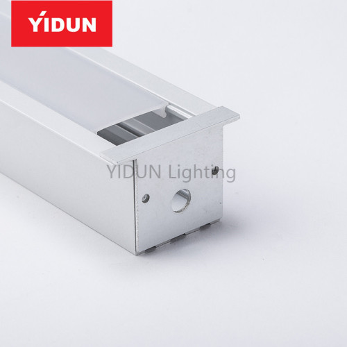  LED Profile  YPR5035